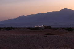 01-Round-South-Israel-New-Years-day-2025-Day-Three-Evrona-Nature-Reserve-Morning