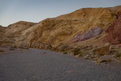 04-Round-South-Israel-New-Years-day-2025-Day-Two-Sunset