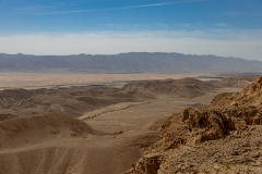 49-Mount-Eyt