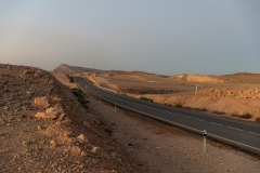 09-Road-12