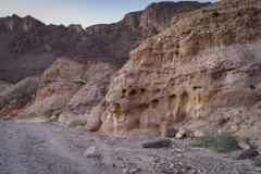 01-Hidden-Valley-and-Nahal-Tsfunot