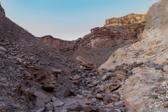 03-Hidden-Valley-and-Nahal-Tsfunot