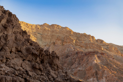 04-Hidden-Valley-and-Nahal-Tsfunot