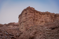 07-Hidden-Valley-and-Nahal-Tsfunot