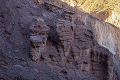 Upscaled with Gigapixel v1.3.6. 4158x3067 => 6000x4426 (1.443x) Model: Low Resolution V2, denoise: 0.3396995961666107, sharpen: 0.7082186341285706, decompression: 0.2