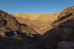 10-Hidden-Valley-and-Nahal-Tsfunot