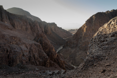11-Hidden-Valley-and-Nahal-Tsfunot
