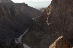 12-Hidden-Valley-and-Nahal-Tsfunot