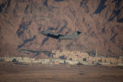01-U.S-Air-Force-Over-Aqaba-Jordan