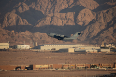 03-U.S-Air-Force-Over-Aqaba-Jordan